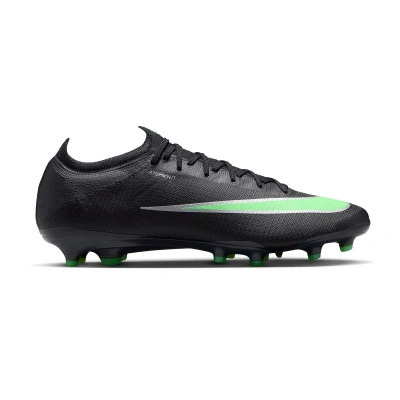 Scarpe Air Zoom Mercurial Vapor 17 Elite AG-Pro