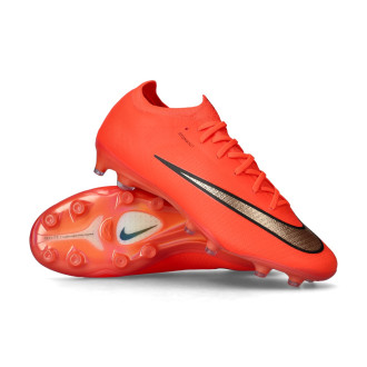 Scarpe Air Zoom Mercurial Vapor 17 Elite AG-Pro