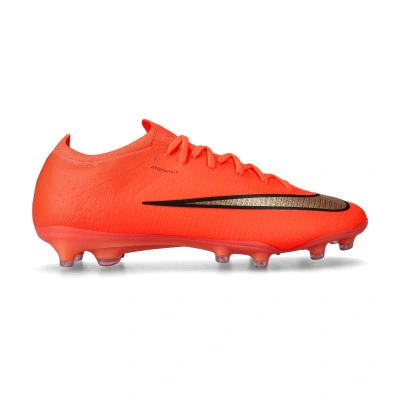 Scarpe Air Zoom Mercurial Vapor 17 Elite AG-Pro