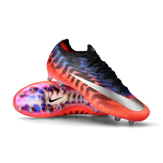 Scarpe Nike Air Zoom Mercurial Vapor 17 Elite AG-Pro