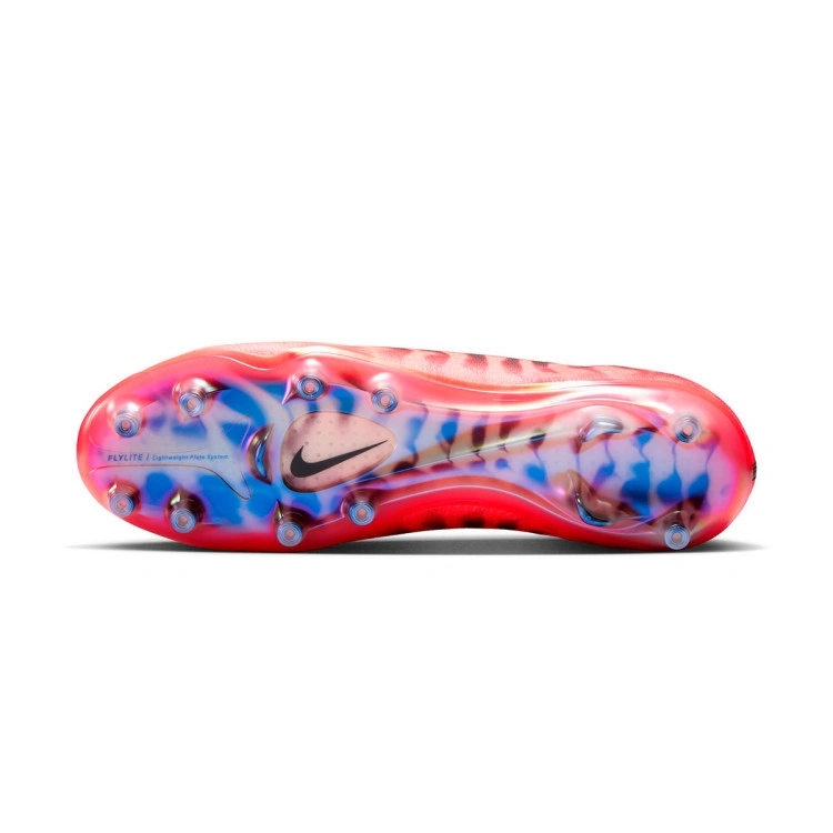 bota-nike-air-zoom-mercurial-vapor-17-elite-ag-pro-t-se-multi-color-white-3