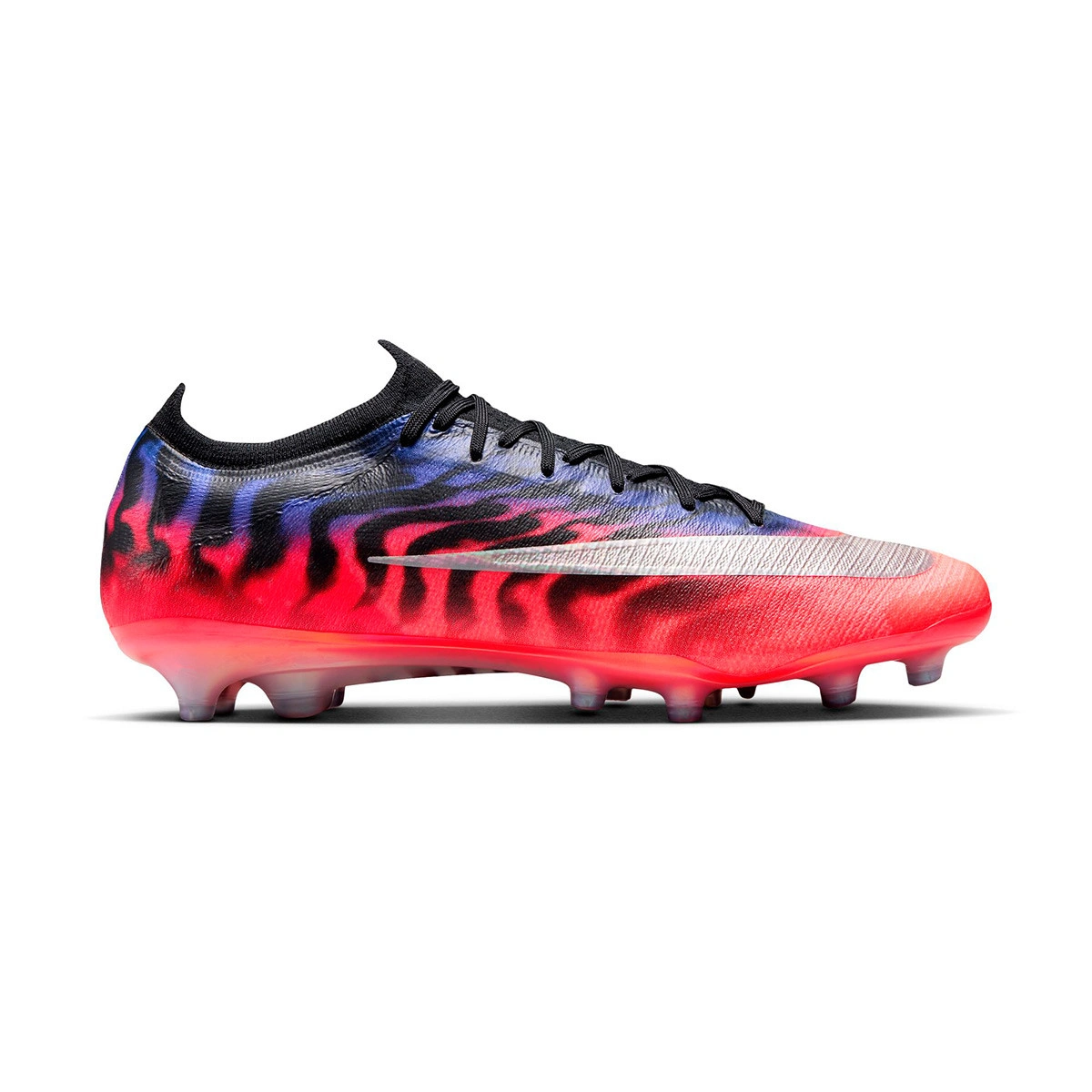 bota-nike-air-zoom-mercurial-vapor-17-elite-ag-pro-t-se-multi-color-white-1