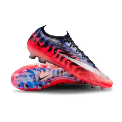 Scarpe Air Zoom Mercurial Vapor 17 Elite AG-Pro