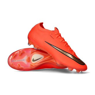 Scarpe Air Zoom Mercurial Vapor 17 Elite FG