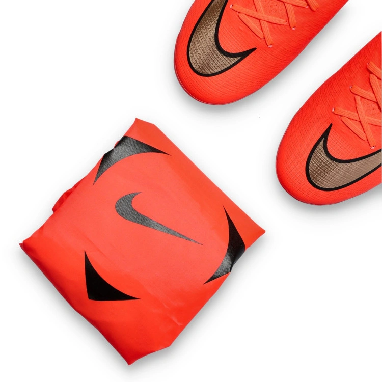 bota-nike-air-zoom-mercurial-vapor-17-elite-fg-brt-crimson-blur-6
