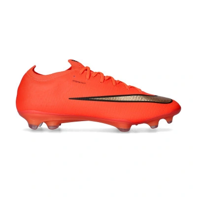 Scarpe Air Zoom Mercurial Vapor 17 Elite FG