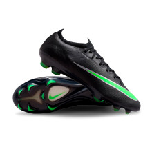 Scarpe Nike Air Zoom Mercurial Vapor 17 Elite FG