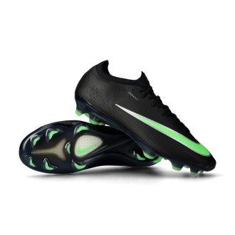 Scarpe Nike Air Zoom Mercurial Vapor 17 Elite FG