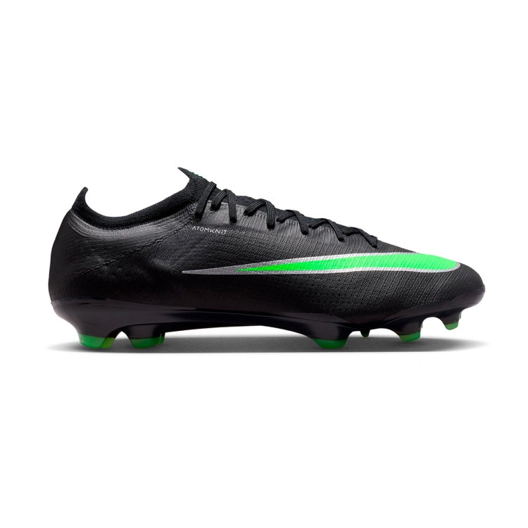 bota-nike-air-zoom-mercurial-vapor-17-elite-fg-black-illusion-green-black-1