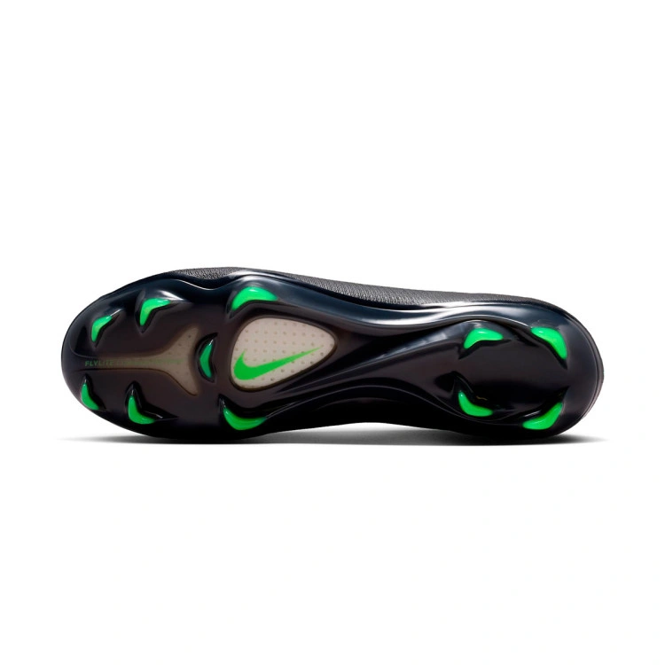 bota-nike-air-zoom-mercurial-vapor-17-elite-fg-black-illusion-green-black-3