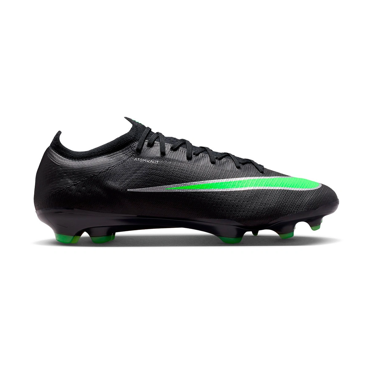 bota-nike-air-zoom-mercurial-vapor-17-elite-fg-black-illusion-green-black-1