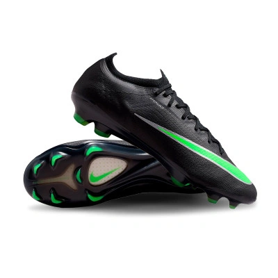 Scarpe Air Zoom Mercurial Vapor 17 Elite FG