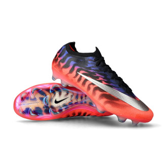 Scarpe Nike Air Zoom Mercurial Vapor 17 Elite FG