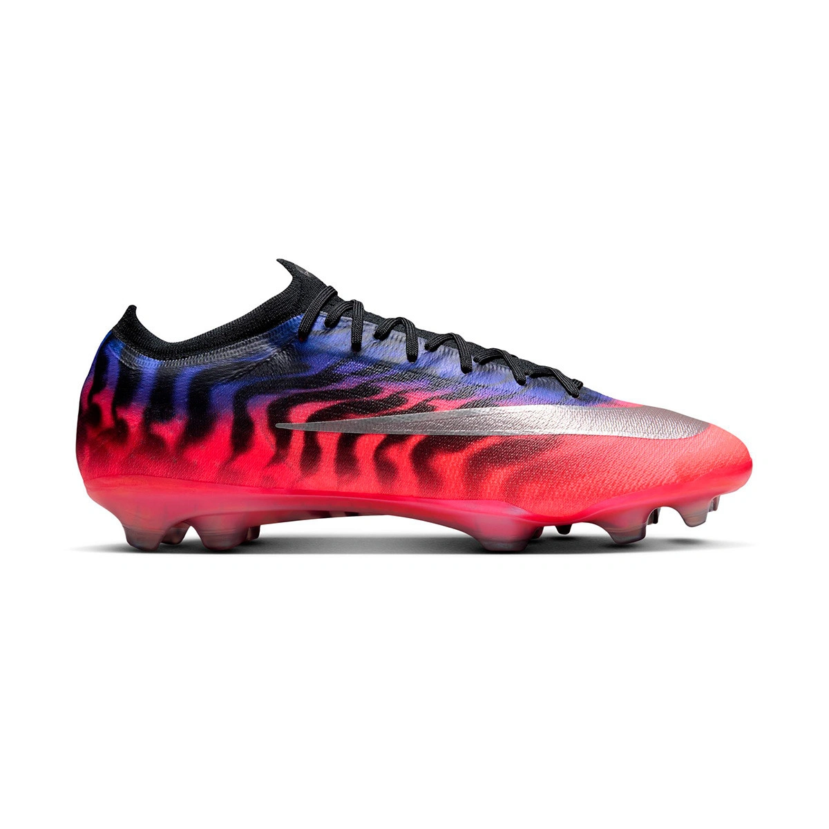 bota-nike-air-zoom-mercurial-vapor-17-elite-fg-t-se-multi-color-white-1