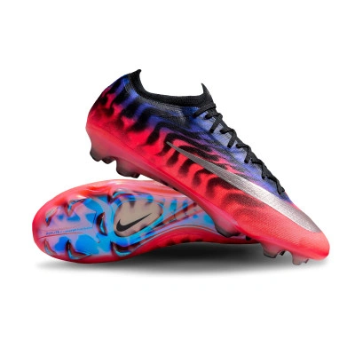 Scarpe Air Zoom Mercurial Vapor 17 Elite FG