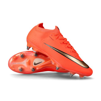 Scarpe Nike Air Zoom Mercurial Vapor 17 Elite SG-Pro
