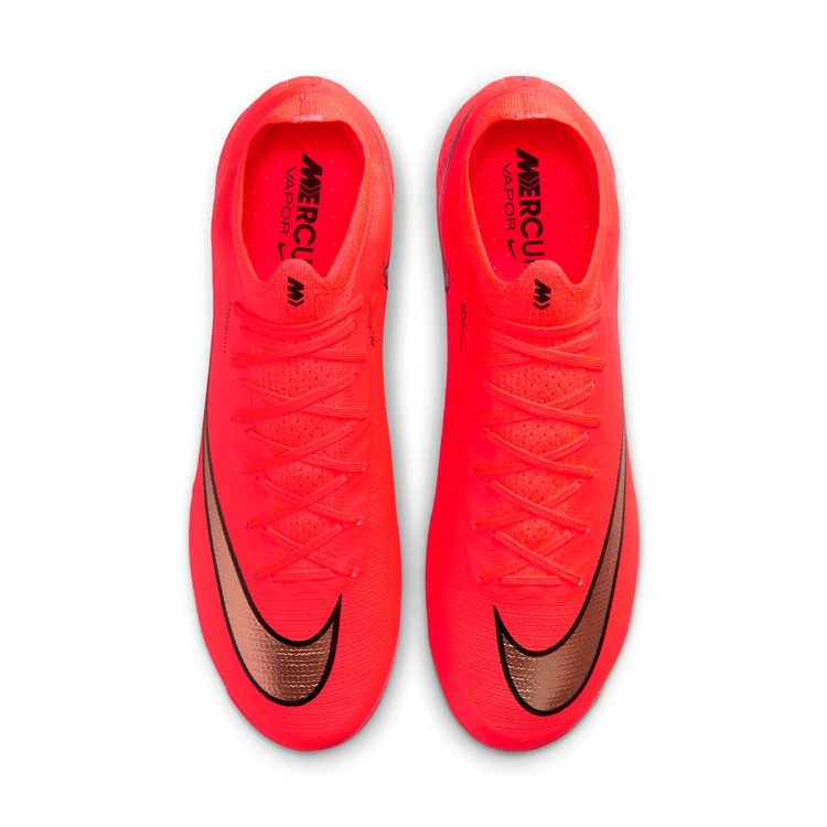 bota-nike-air-zoom-mercurial-vapor-17-elite-sg-pro-brt-crimson-blur-5