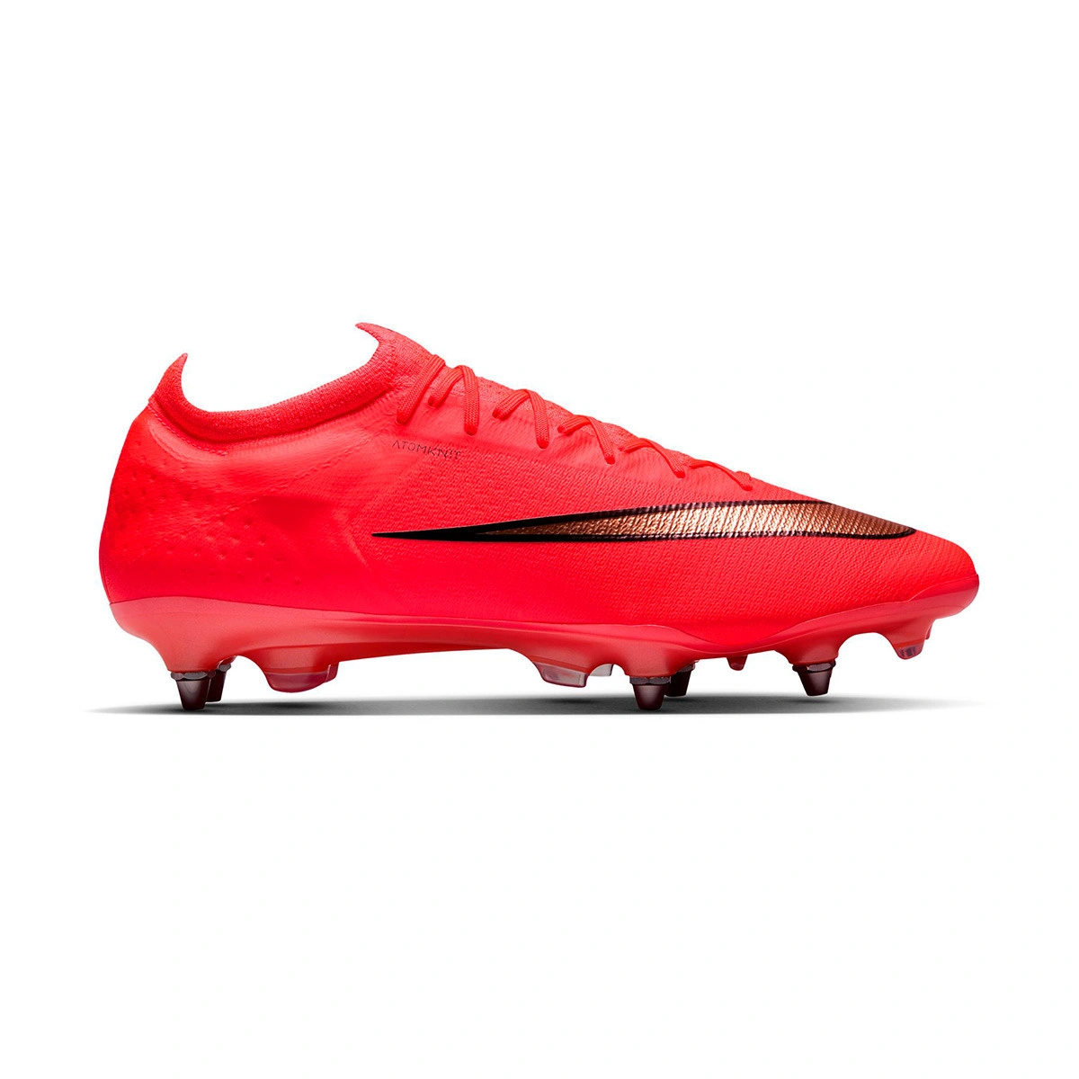 bota-nike-air-zoom-mercurial-vapor-17-elite-sg-pro-brt-crimson-blur-1