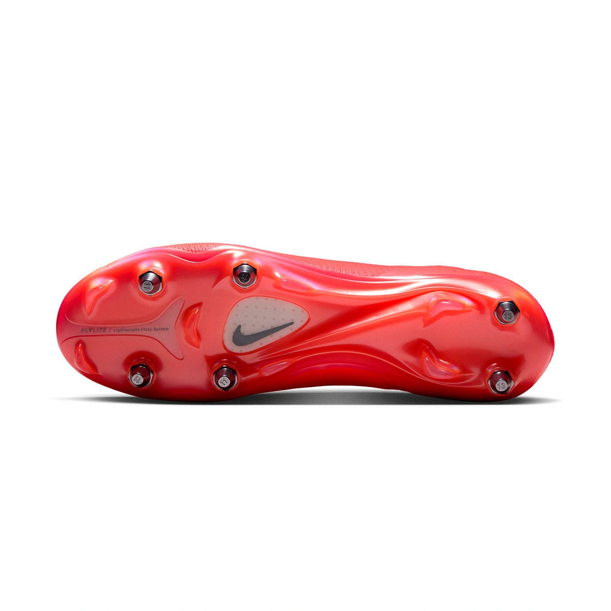 bota-nike-air-zoom-mercurial-vapor-17-elite-sg-pro-brt-crimson-blur-3