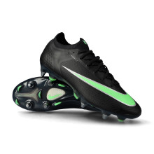 Scarpe Nike Air Zoom Mercurial Vapor 17 Elite SG-Pro
