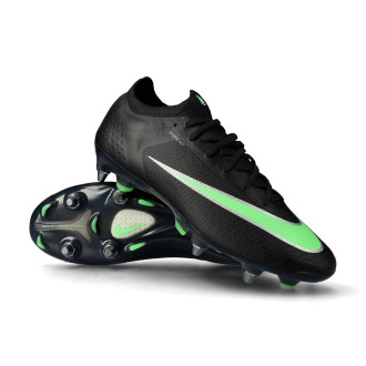 Scarpe Nike Air Zoom Mercurial Vapor 17 Elite SG-Pro