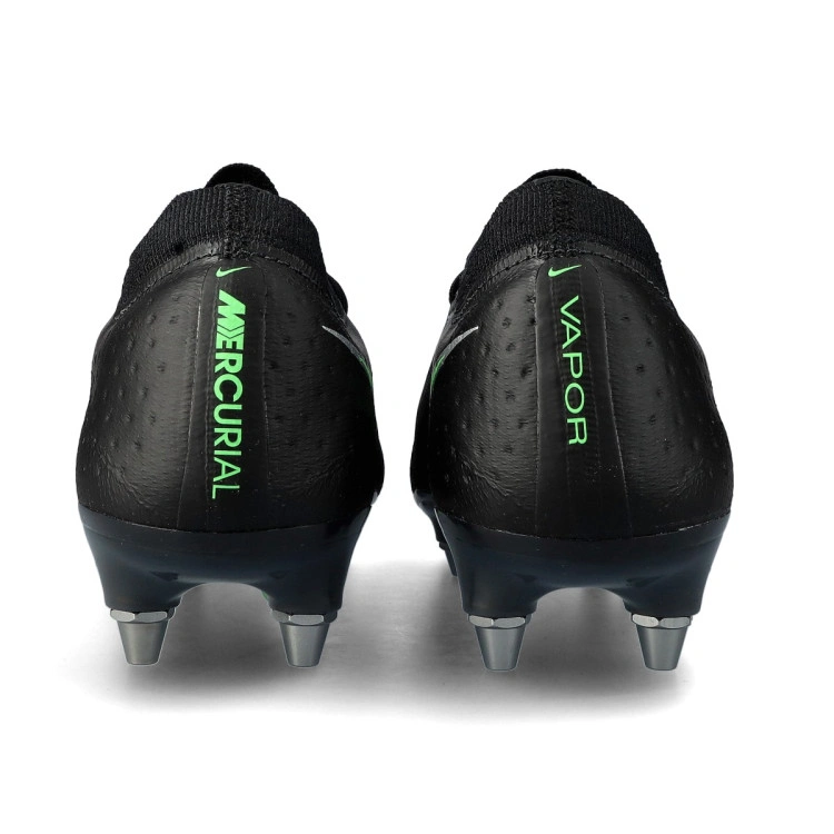 bota-nike-air-zoom-mercurial-vapor-17-elite-sg-pro-black-illusion-green-black-4