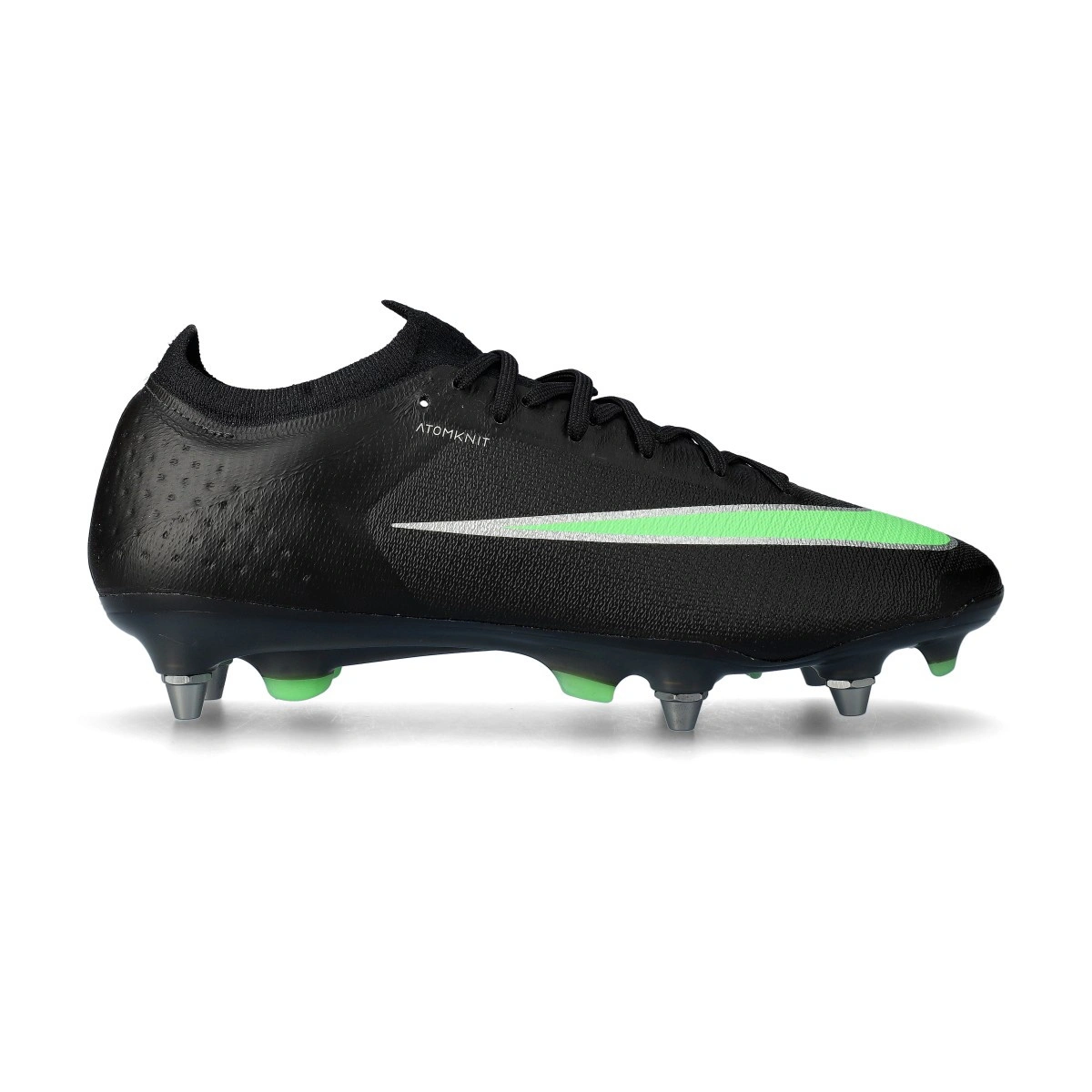 bota-nike-air-zoom-mercurial-vapor-17-elite-sg-pro-black-illusion-green-black-1