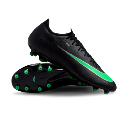 Scarpe Air Zoom Mercurial Vapor 17 Pro AG