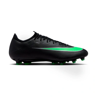 Scarpe Air Zoom Mercurial Vapor 17 Pro AG
