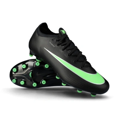 Scarpe Air Zoom Mercurial Vapor 17 Pro AG
