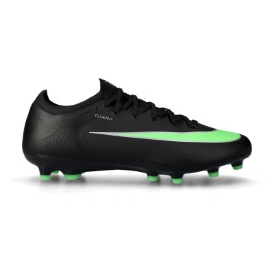 Scarpe Air Zoom Mercurial Vapor 17 Pro AG