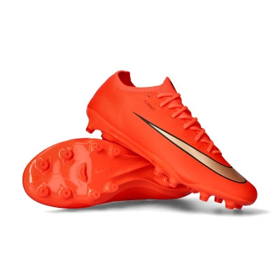 Scarpe Air Zoom Mercurial Vapor 17 Pro AG