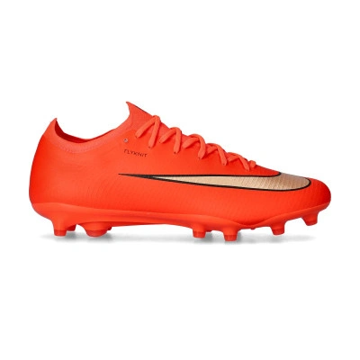 Scarpe Air Zoom Mercurial Vapor 17 Pro AG