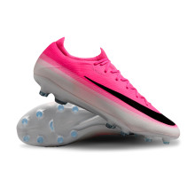 Scarpe Nike Air Zoom Mercurial Vapor 17 Pro AG