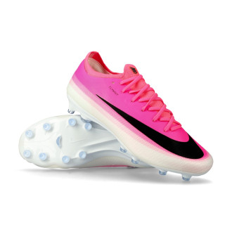 Scarpe Nike Air Zoom Mercurial Vapor 17 Pro AG