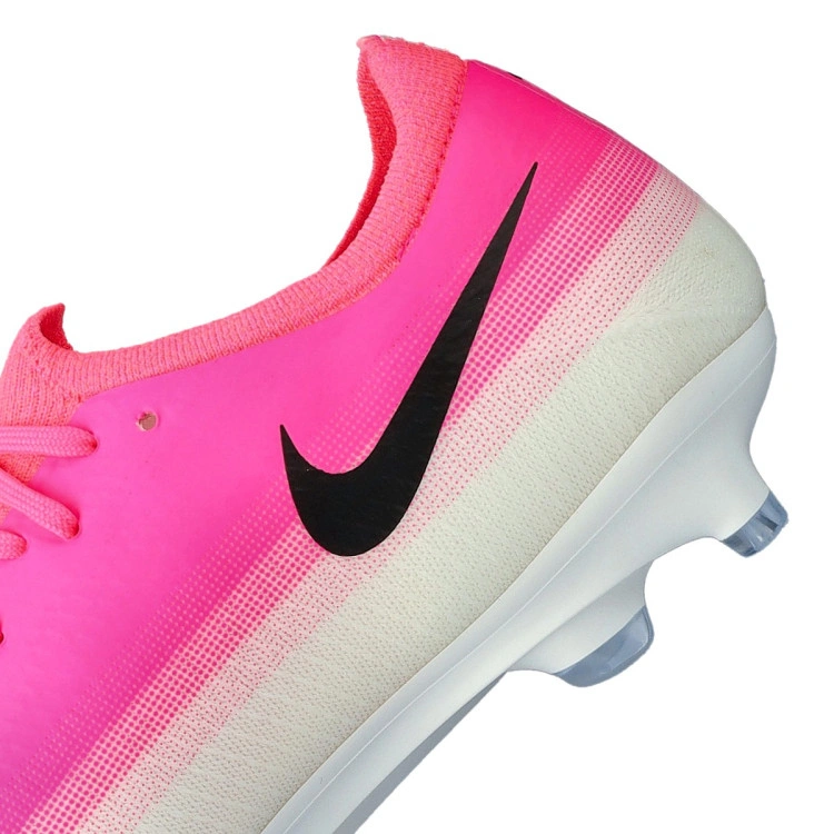 bota-nike-air-zoom-mercurial-vapor-17-pro-ag-negro-7