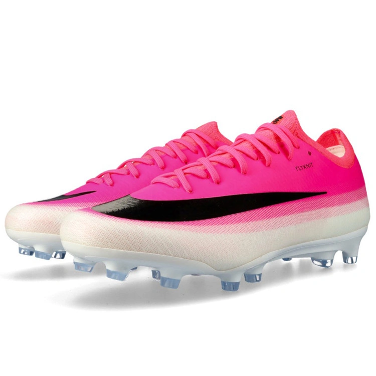 bota-nike-air-zoom-mercurial-vapor-17-pro-ag-negro-9
