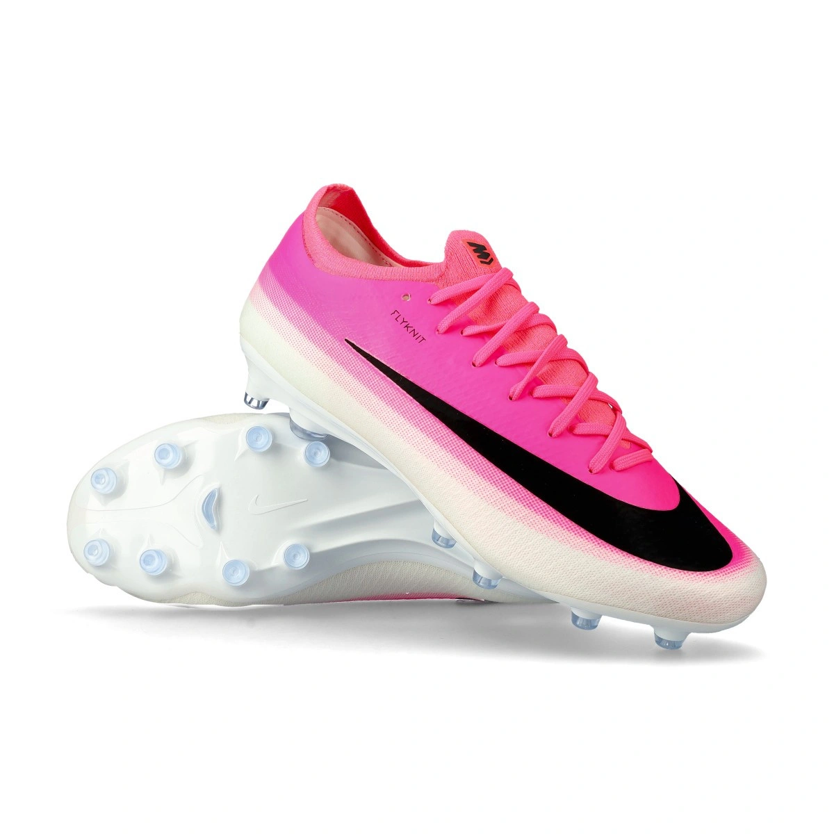 bota-nike-air-zoom-mercurial-vapor-17-pro-ag-negro-0