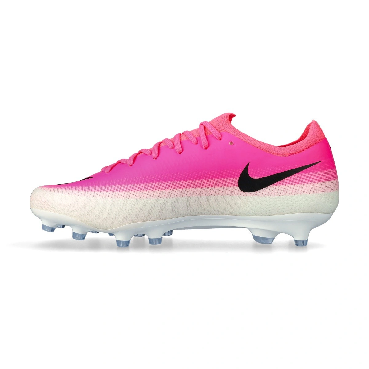 bota-nike-air-zoom-mercurial-vapor-17-pro-ag-negro-2