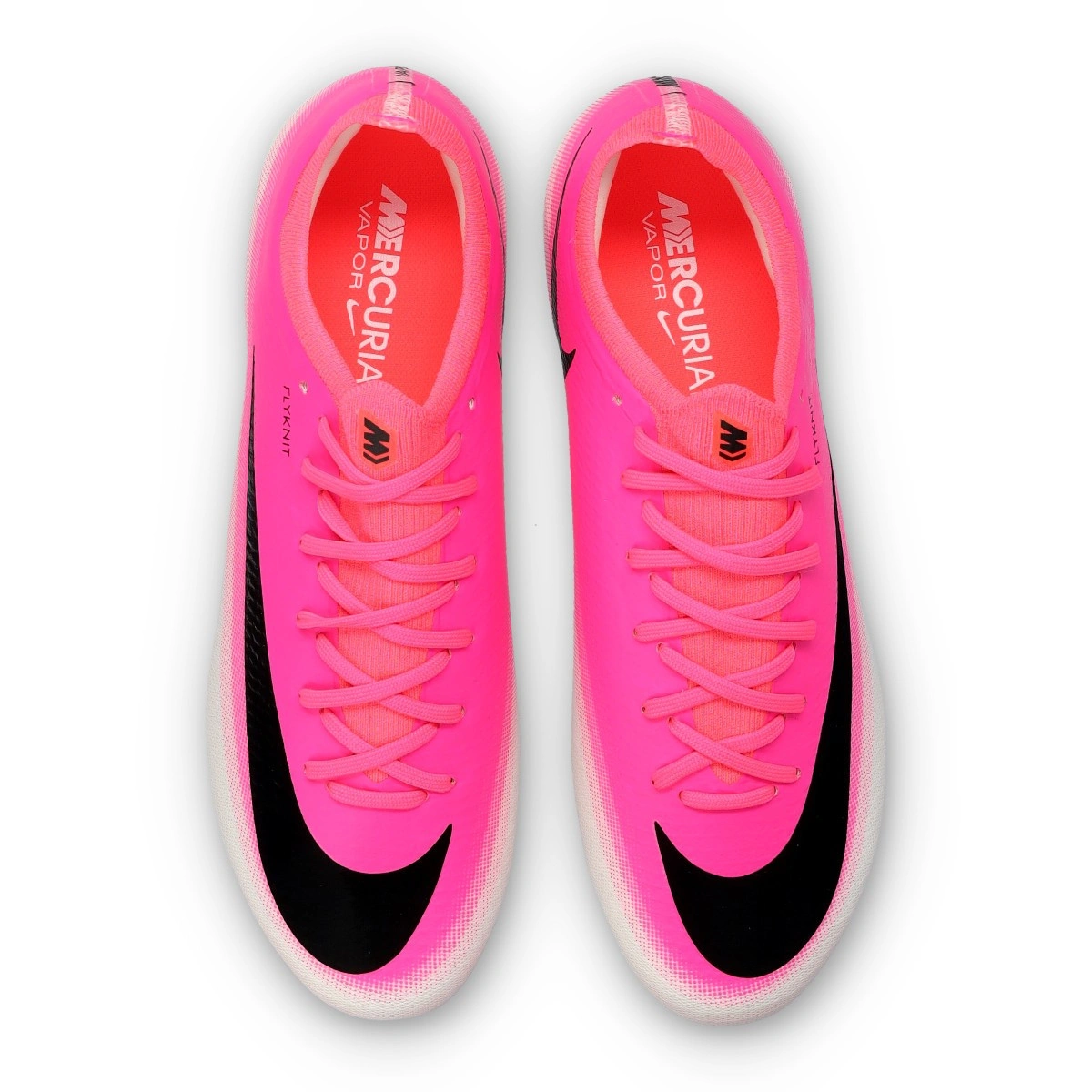 bota-nike-air-zoom-mercurial-vapor-17-pro-ag-negro-5