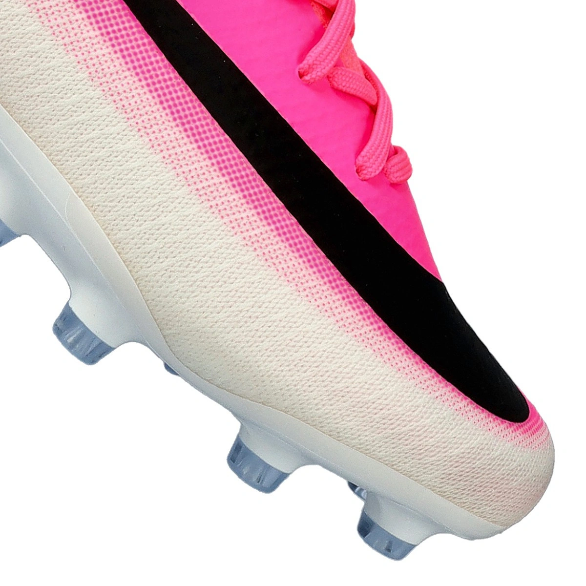 bota-nike-air-zoom-mercurial-vapor-17-pro-ag-negro-6