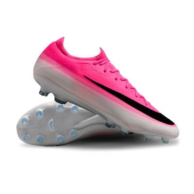 Scarpe Air Zoom Mercurial Vapor 17 Pro AG