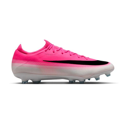 Scarpe Air Zoom Mercurial Vapor 17 Pro AG