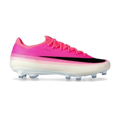Scarpe Air Zoom Mercurial Vapor 17 Pro AG