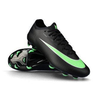Scarpe Nike Air Zoom Mercurial Vapor 17 Pro FG