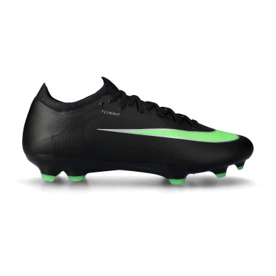 Scarpe Air Zoom Mercurial Vapor 17 Pro FG