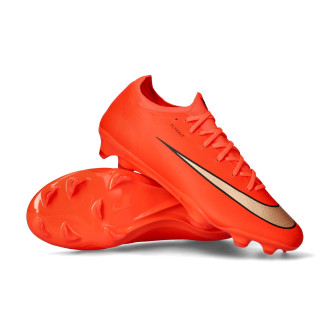 Scarpe Nike Air Zoom Mercurial Vapor 17 Pro FG