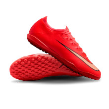 Scarpe Nike Air Zoom Mercurial Vapor 17 Pro Turf