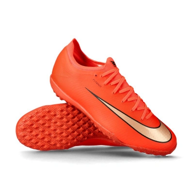 Scarpe Air Zoom Mercurial Vapor 17 Pro Turf