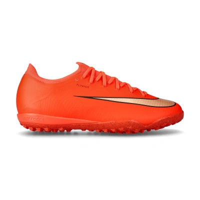 Scarpe Air Zoom Mercurial Vapor 17 Pro Turf